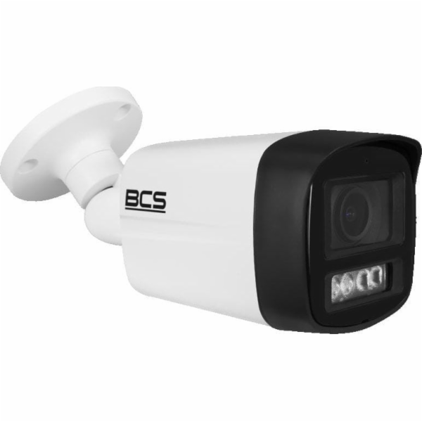 BCS IP kamera Line BCS-L-TIP14FCL5-Ai1