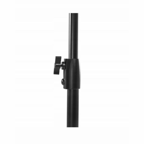 GlareOne Air Glide 150 - stativ s koly a vzduchovým odpru...