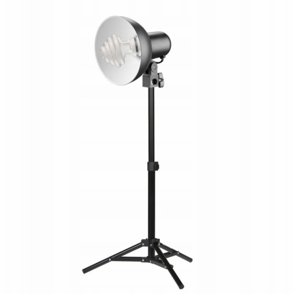 Freepower Sada pro nepřetržité osvětlení 36W, ekvivalent ...