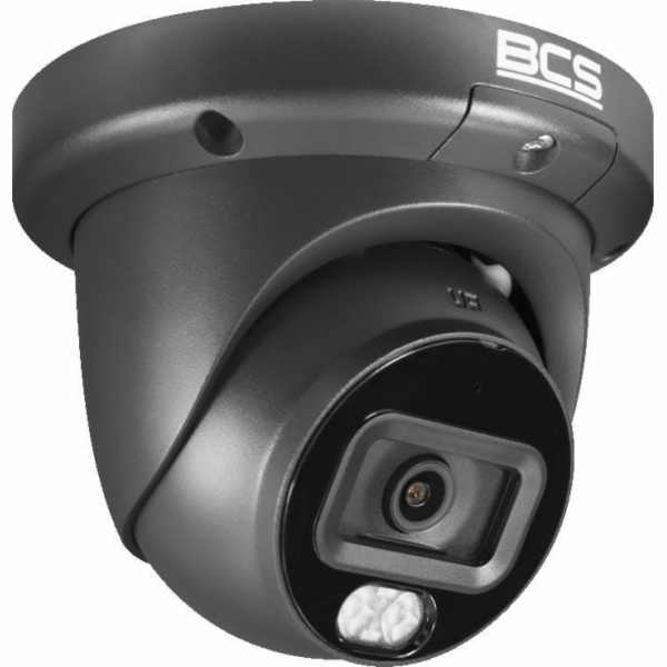 BCS IP kamera LINE BCS-L-EIP26FCR3L3-Ai1-G