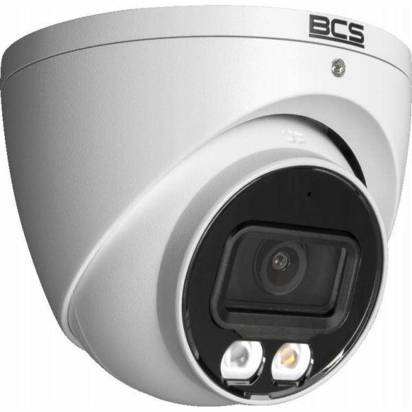 BCS IP kamera LINE BCS-L-EIP16FCR3L3-Ai1