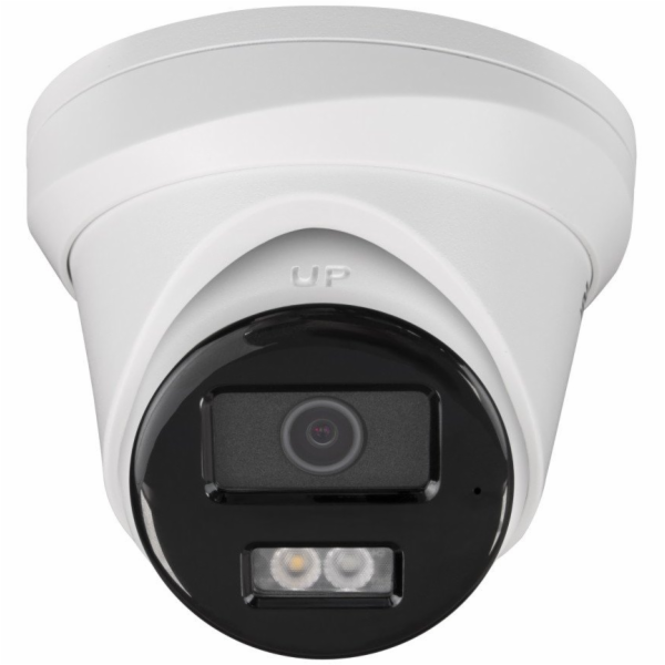 BCS IP KAMERA V-EIP16FSR3L3(2)