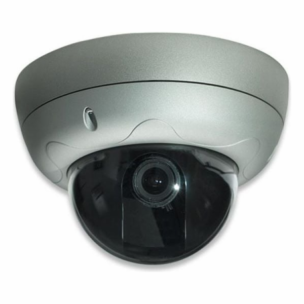 Intellinet Network Solutions IP kamera 550406