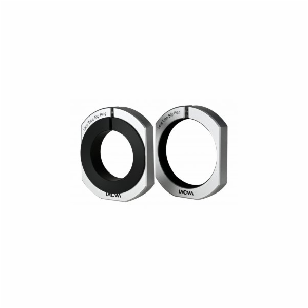 Venus Optics Stativový držák objektivu Laowa Aurogon