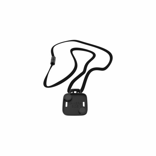 Axis IP kamera AXIS TW1905 MINI CUBE MAGNET