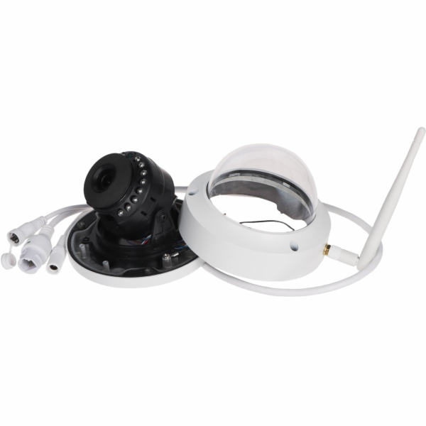 APTI IP KAMERA W21D2-TUYA-V2 Wi-Fi – 1080p 3,6 mm