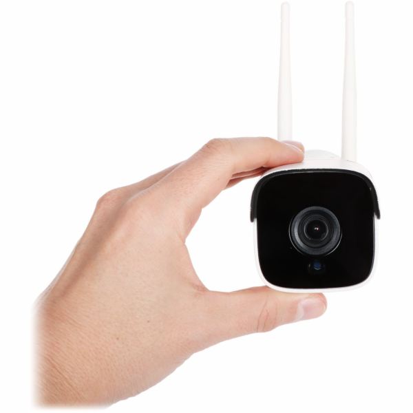 APTI W31C2-TUYA-V2 Wi-Fi IP KAMERA - 3 Mpx 3,6 mm