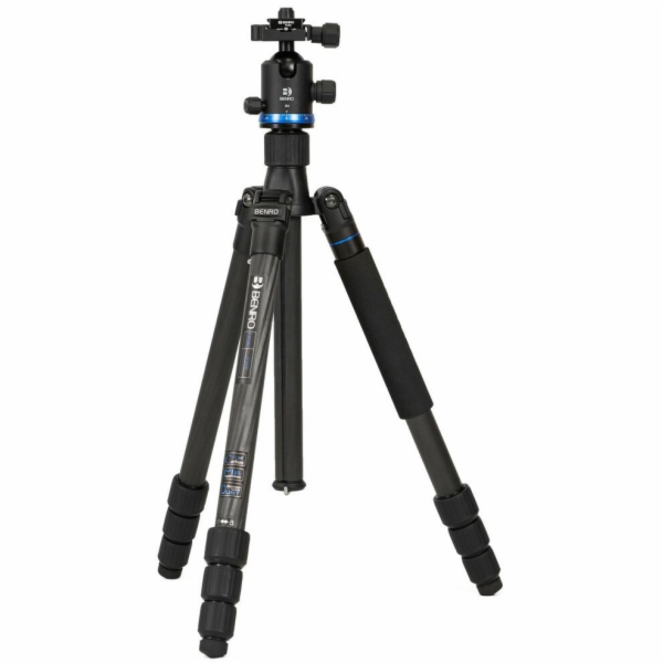 Benro Stativ Stativ Benro iFOTO FIF28CIB2 Řada 2