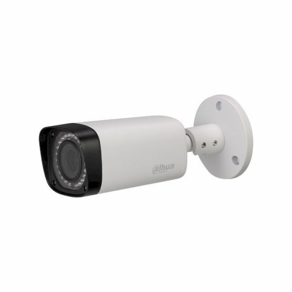 Dahua Technology IP kamera IPC-HFW2220RP-VFS