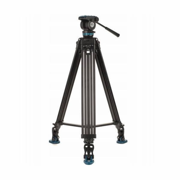 Benro Stativ KH26PC