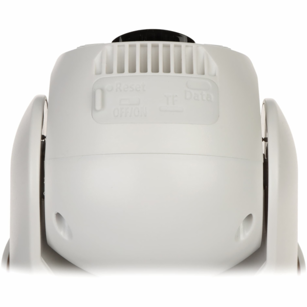 APTI SOLÁRNÍ IP KAMERA, VENKOVNÍ OTOČNÁ W21S4G-TUYA-S2 Tu...