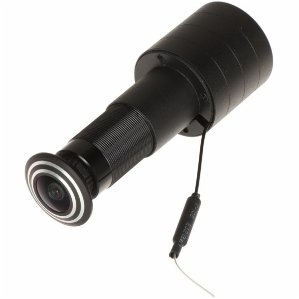 APTI YK21-TUYA Wi-Fi IP KAMERA - 1080p Fish Eye