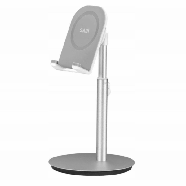 Ugreen Nastavitelný stojan, stativ, držák na tablet až 10...