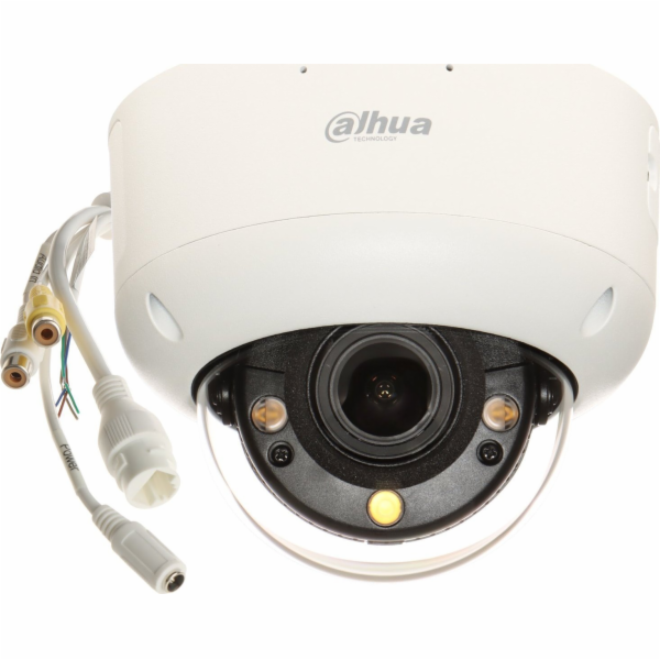 Dahua Technology IP kamera IP KAMERA IPC-HDBW5449R1-ZE-LE...