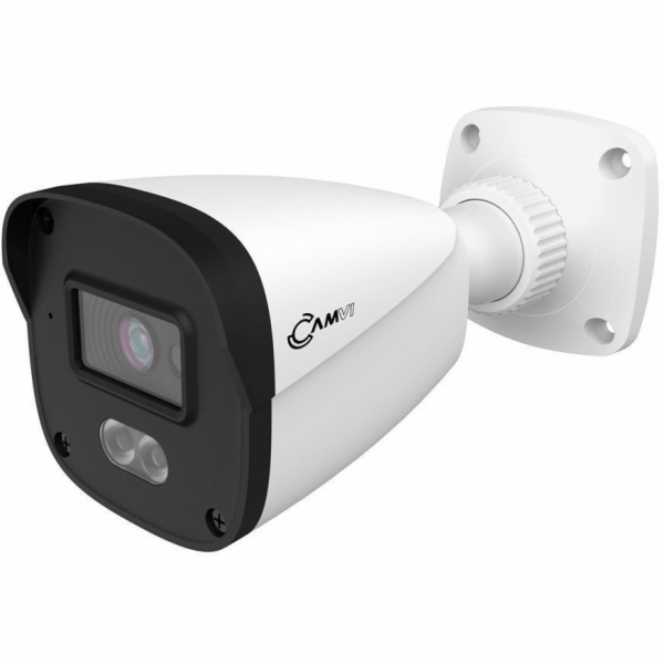 Dahua Technology Venkovní IP kamera CAMVI 4 Mpx 2,8 mm CV...