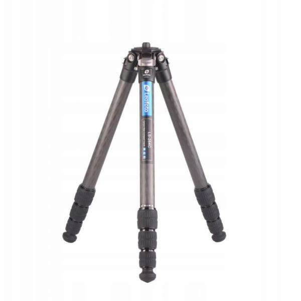 Leofoto Stativ Ranger LS-284C+LH-30