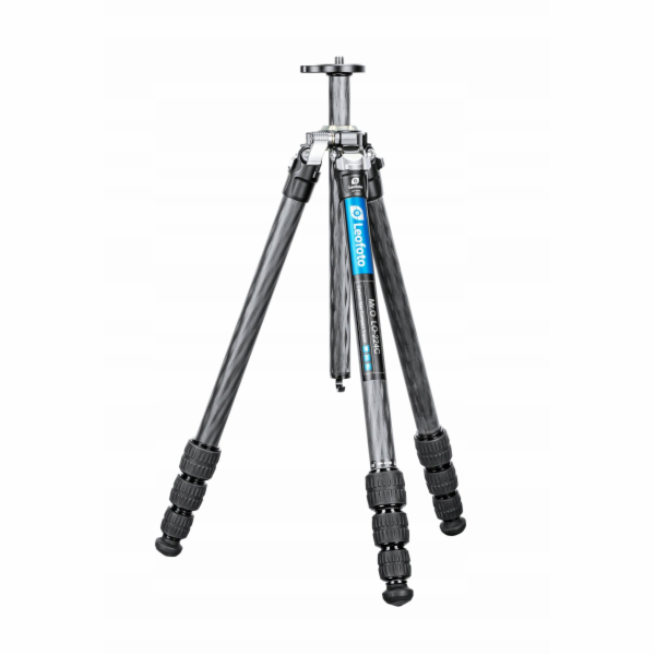 Leofoto Stativ Mr O LO-224C