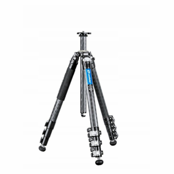 THI Stativ Leofoto Manba LV-284C