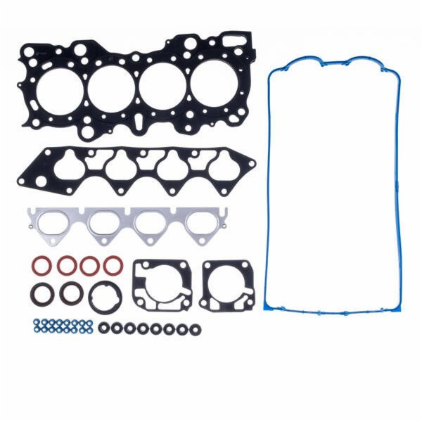 Cometic Sada těsnění hlavy válců, horní těsnění motoru pr...