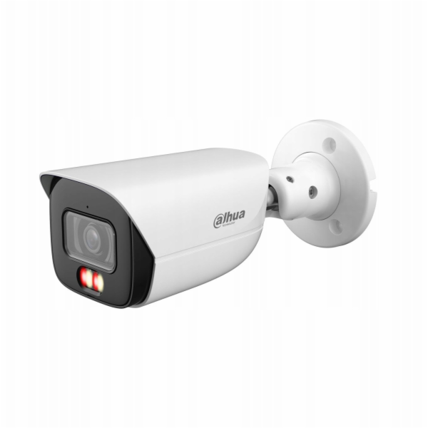 Dahua Technology IP KAMERA IPC-HFW3649E-AS-IL-0280B AcuPi...