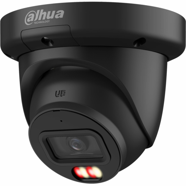 Dahua Technology IP kamera Dahua IPC-HDW3649QM-S-IL-0280B...