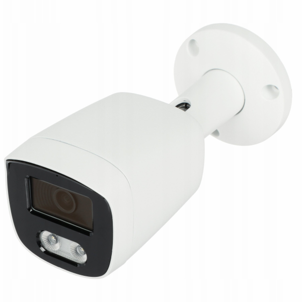 APTI IP KAMERA AI502CA3IL-28W - 5Mpx 2,8mm APTI