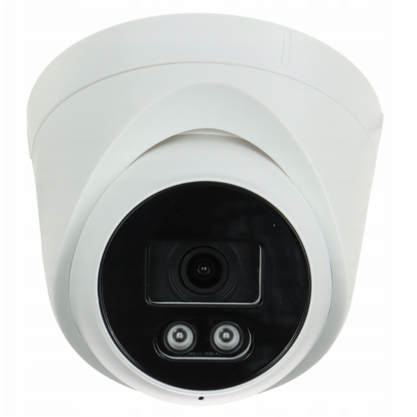 APTI IP KAMERA 80V3-28W-ECO - 8Mpx 2,8mm APTI