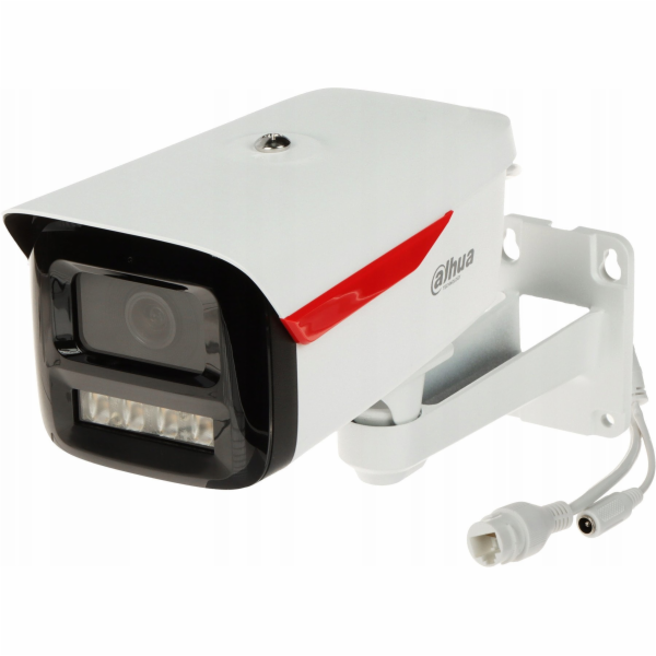 Dahua Technology IP KAMERA IPC-HFW2249M-S-LED-0360B-B-PRO...