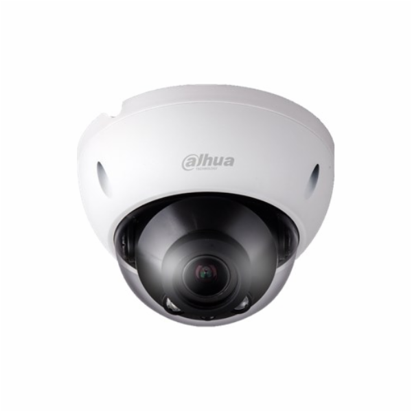 Dahua Technology IP kamera IPC-HDBW2300R-VF