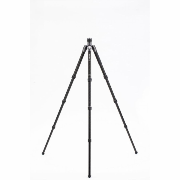 Benro Stativ Stativ Benro Rhino 34C