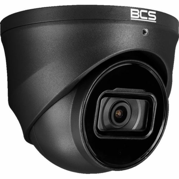 BCS IP kamera LINE BCS-L-EIP25FSR5-Ai2-G