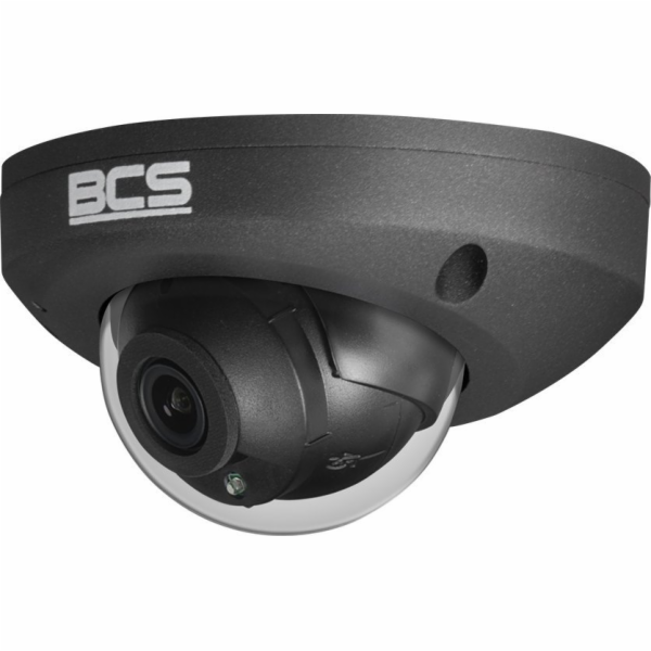 BCS IP kamera 4Mpx IP dome kamera BCS-P-DMIP24FSR3-Ai2-G,...