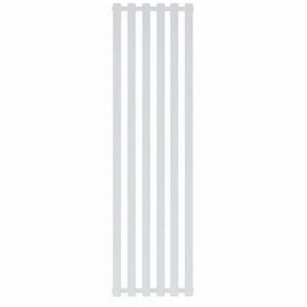 INS-TERM GRŁ-G/A-1500X512-B / AQUAFORM / ASAMI / VERTIKÁL...