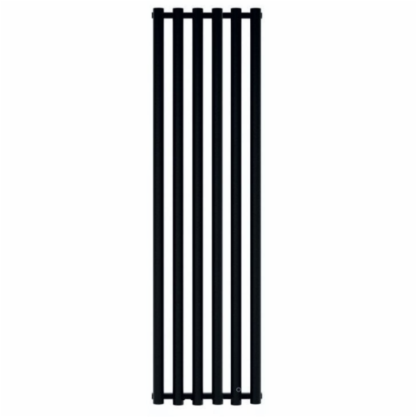 Alkotest GRŁ-G/A-1500X512-C / AQUAFORM / ASAMI / VERTIKÁL...