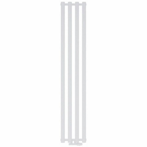 INS-TERM GRŁ-G/A-1500X242-B / AQUAFORM / ASAMI / VERTIKÁL...