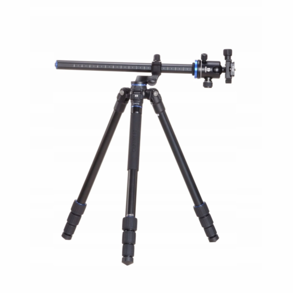 Benro Stativ Stativ Benro GoPlus Travel FGP18AB1