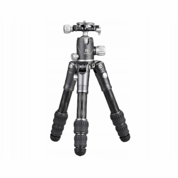 Benro Stativ Stativ Benro Bat 03C
