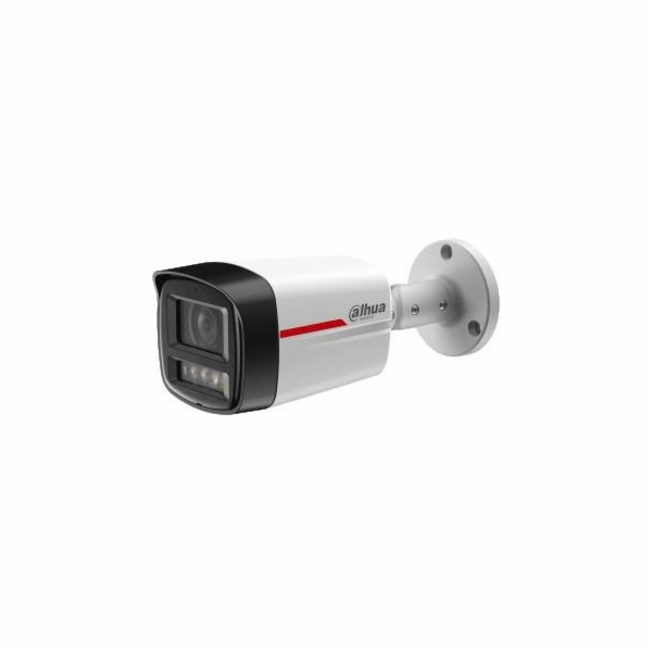 Dahua Technology IP kamera Dahua IPC-HFW2649TL-S-LED-0280...