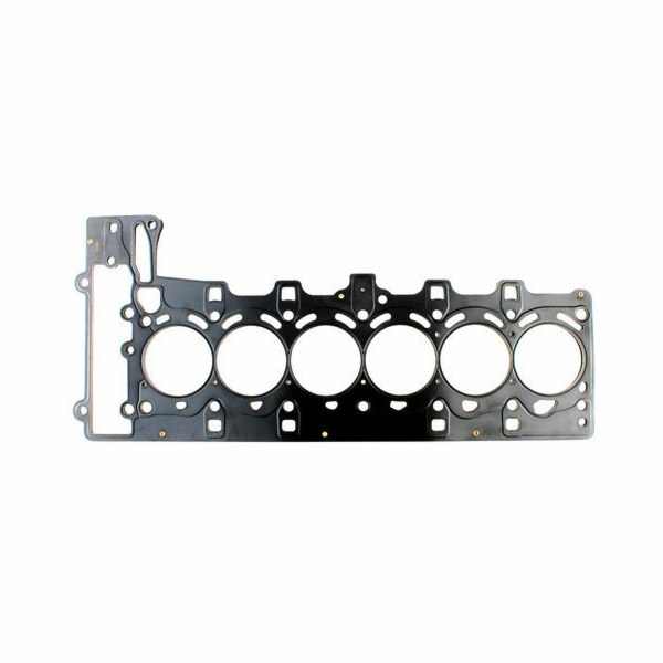 Cometic Těsnění hlavy válců BMW N54B30 .040 MLX, 85mm C15...