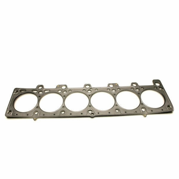 Cometic Těsnění hlavy válců BMW M20B25/M20B27 .098 MLS, 8...