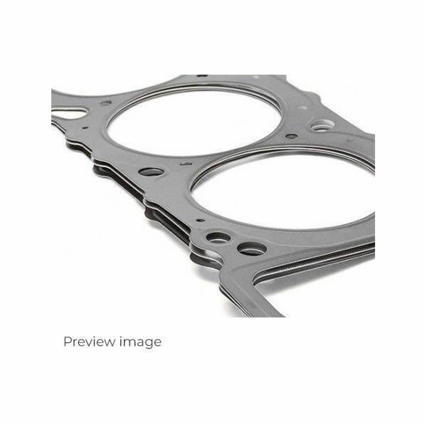 Cometic Těsnění hlavy válců Honda B16A2/B16A3/B17A1/B18C1...