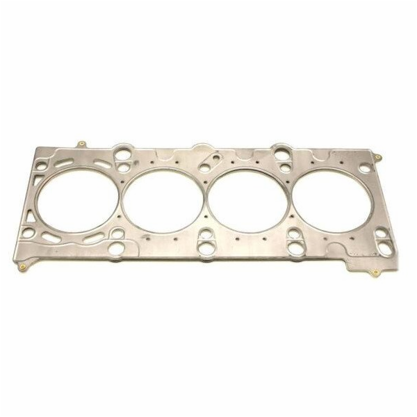 Cometic Těsnění hlavy válců BMW M42B18/M44B19 .066 MLS, 8...