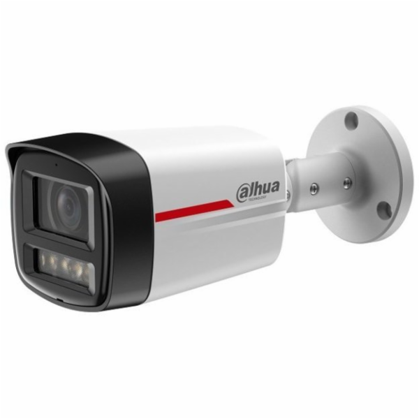 Dahua Technology IP KAMERA DAHUA IPC-HFW2249TL-S-LED-0280...