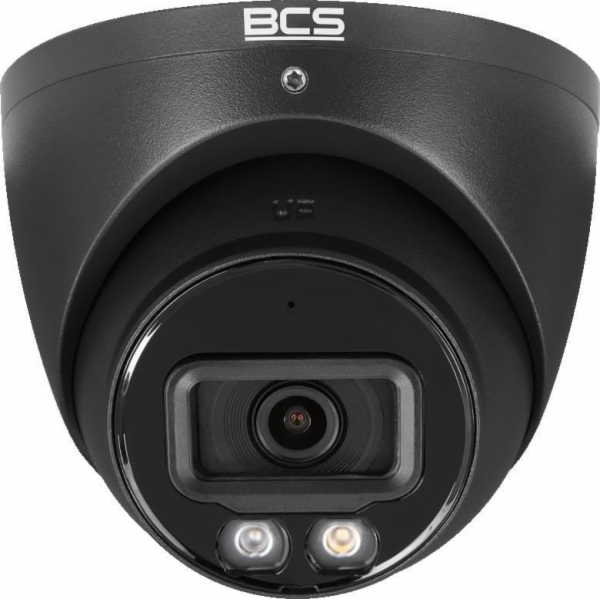 BCS IP kamera LINE BCS-L-EIP16FCR3L3-AI1-G