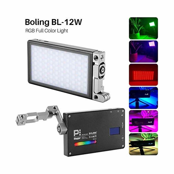 Benro Stativ Stativ Benro GoPlus Travel FGP28C