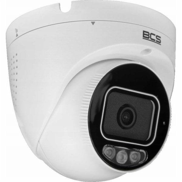 BCS IP kamera POINT BCS-P-EIP28FSR3L3-Ai2(2)