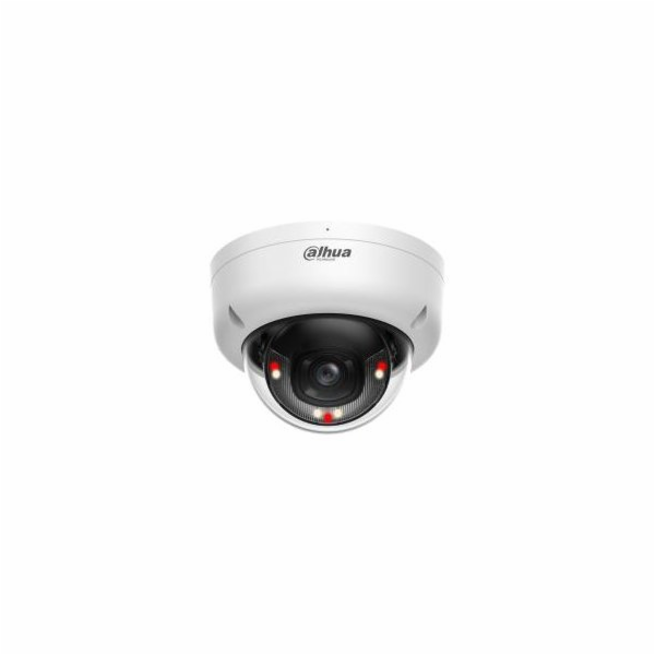 Dahua Technology IP KAMERA DAHUA IPC-HDBW1239E1-A-IL-0280...