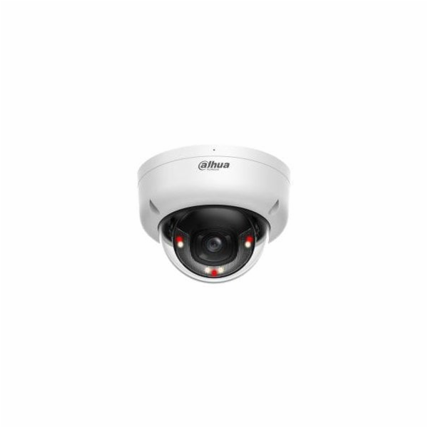 Dahua Technology IP KAMERA DAHUA IPC-HDBW1239E1-A-IL-0280...