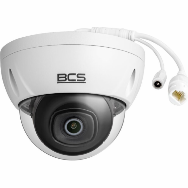 BCS Line IP kamera řady BCS BCS-L-DIP14FSR3-AI1 IP kamera...