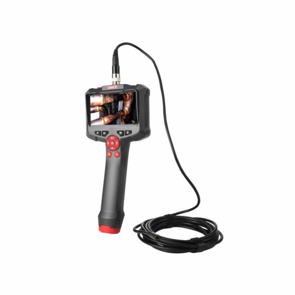 Uni-T UT665P-5m endoskop